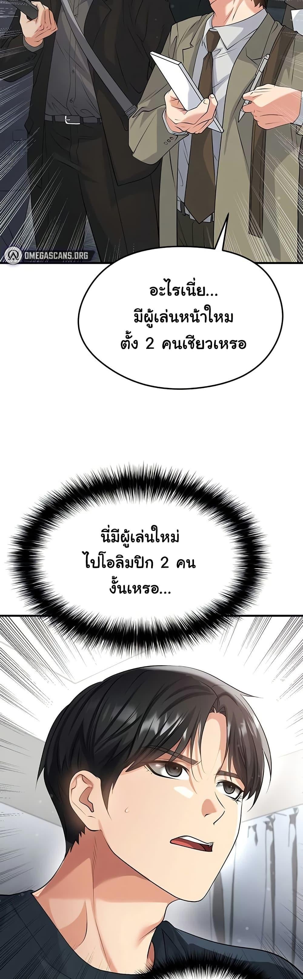 03.jpg