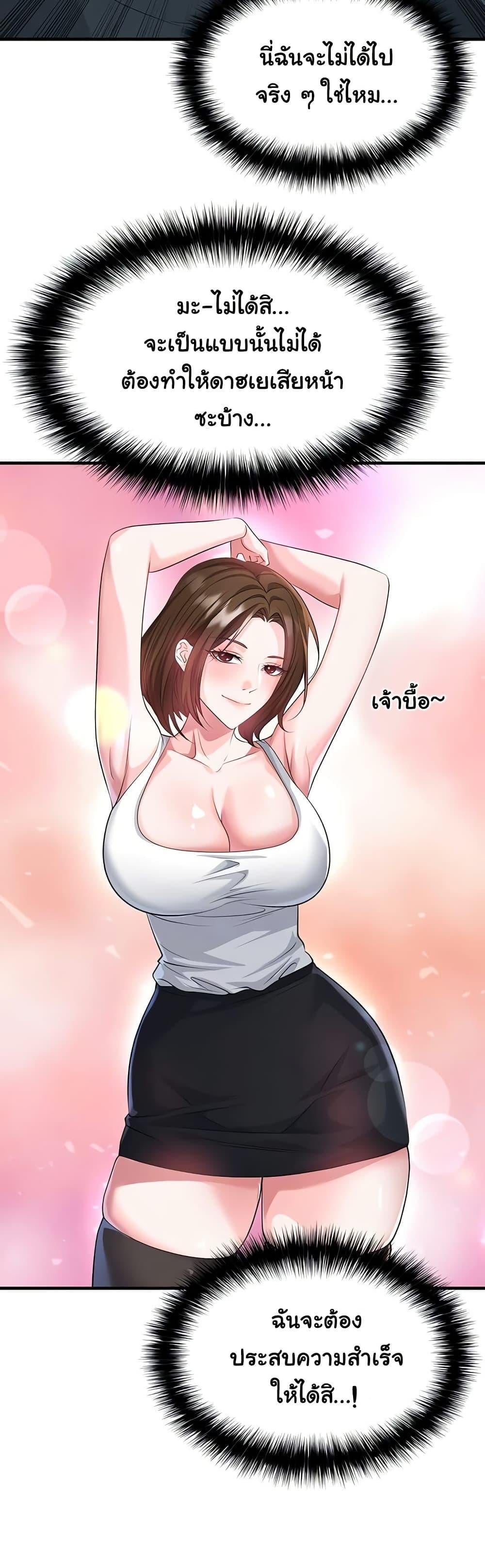 04.jpg