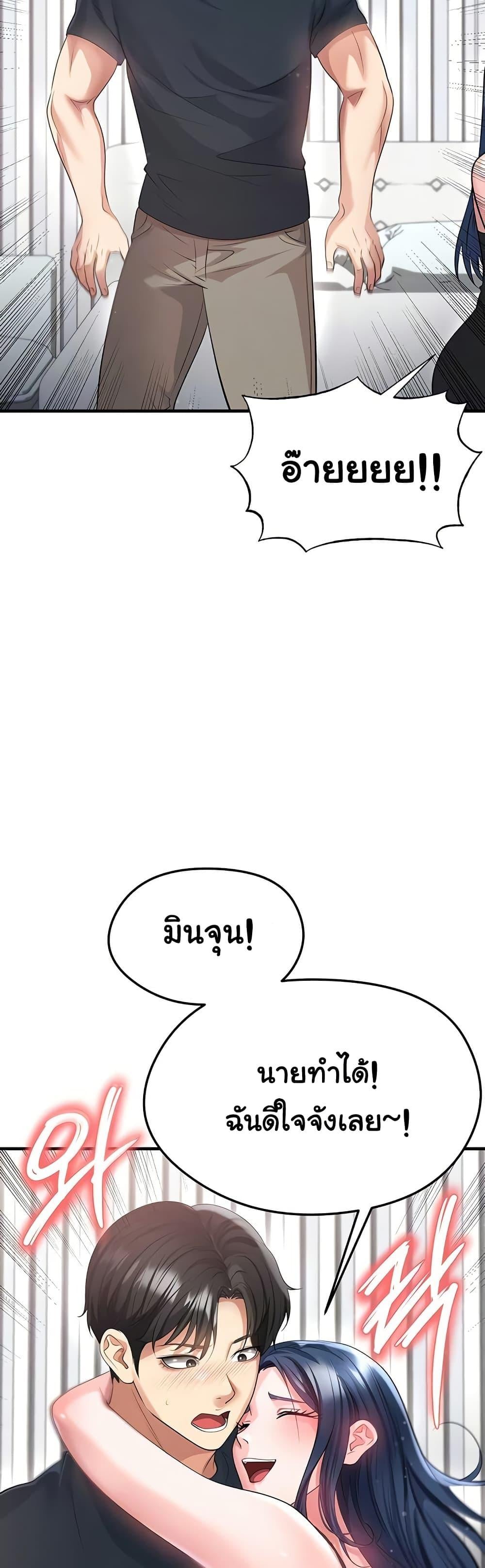 06.jpg