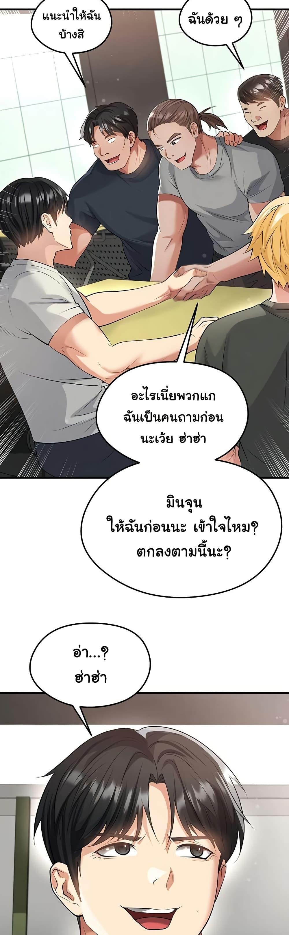 34.jpg