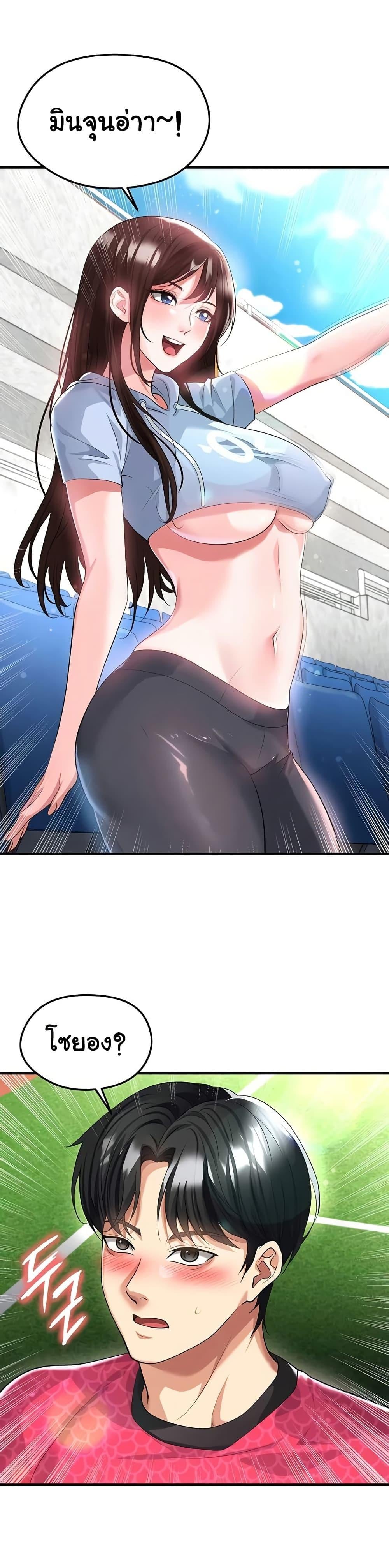 01.jpg