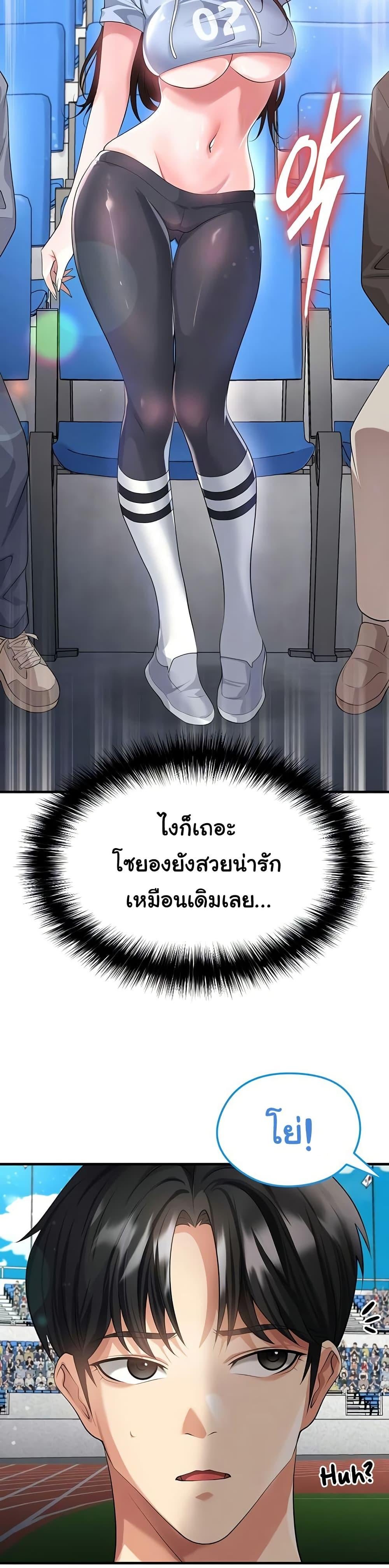 03.jpg