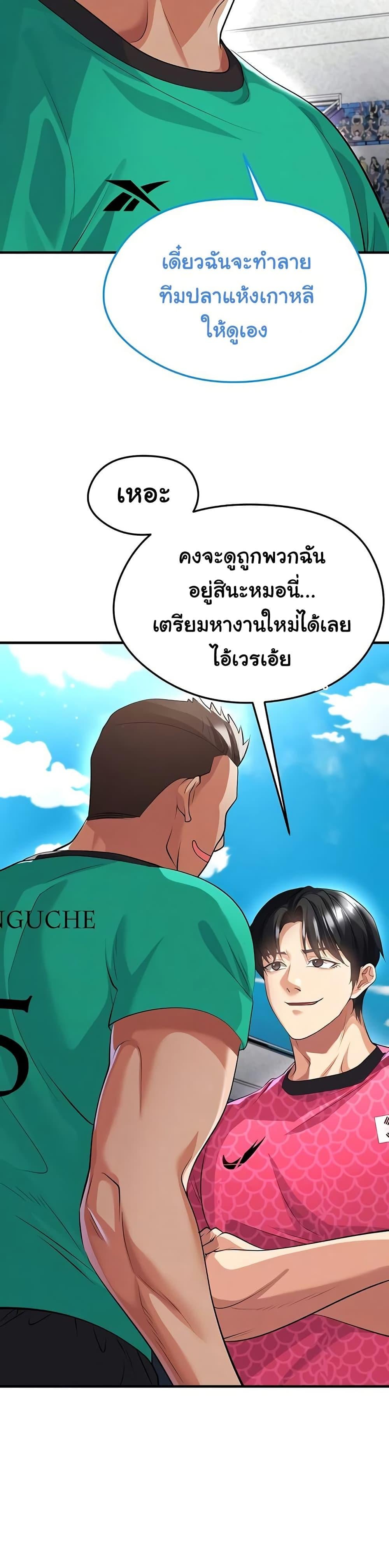 06.jpg