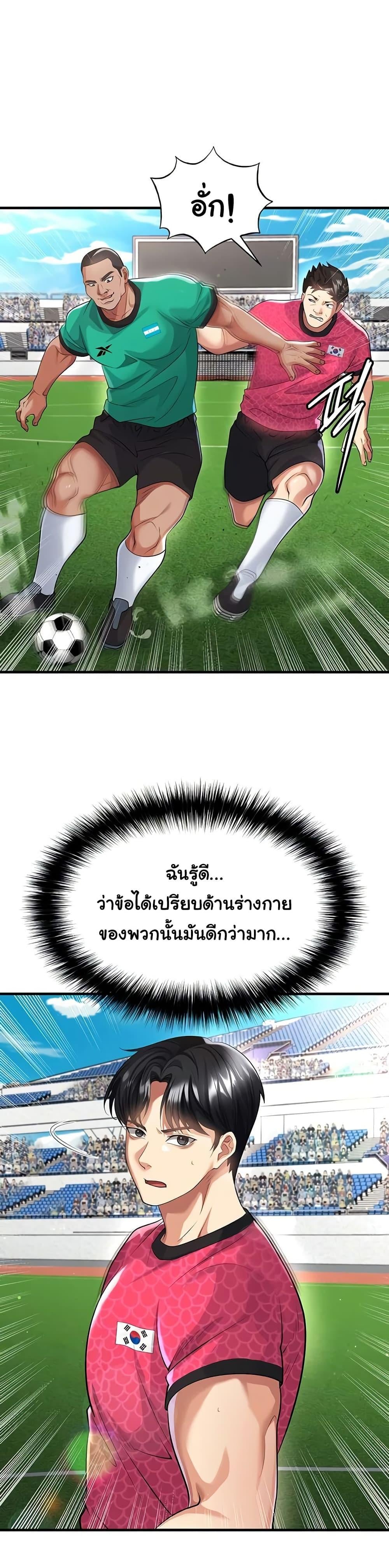 09.jpg