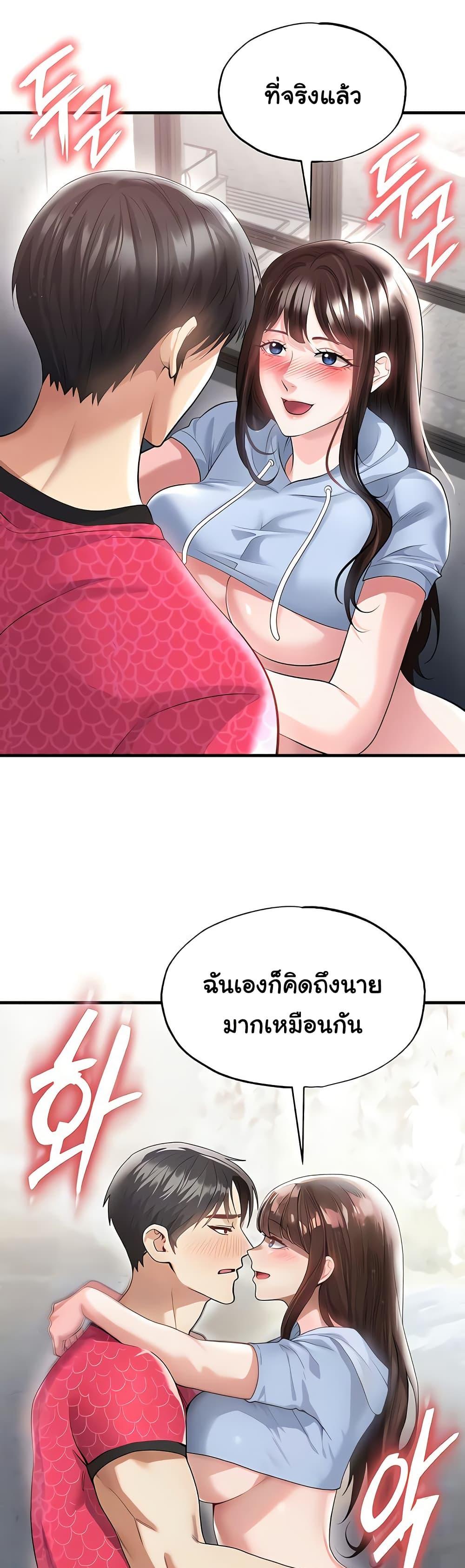 02.jpg