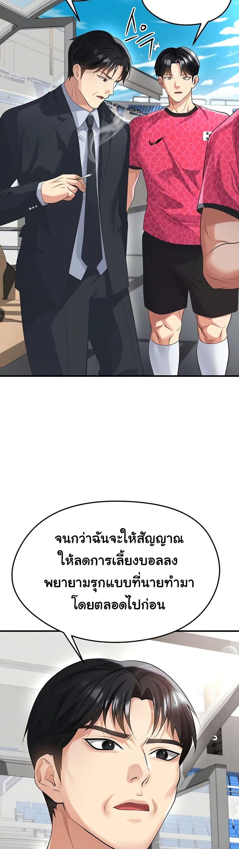 02.jpg