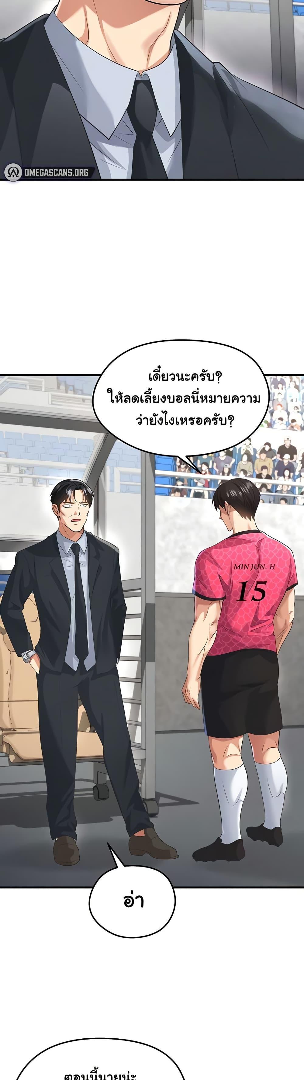 03.jpg