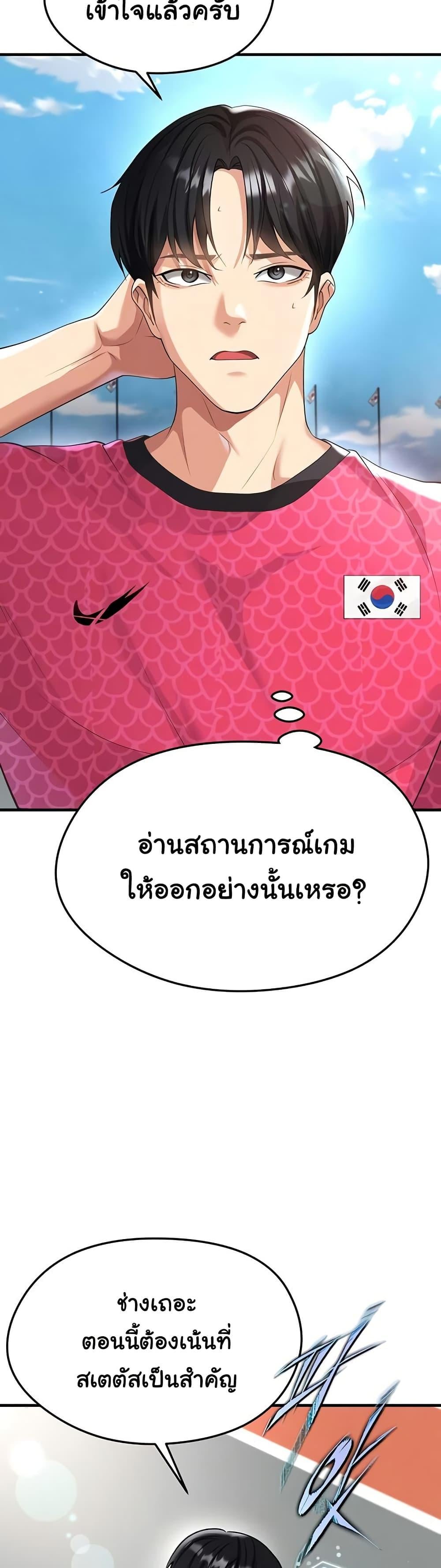 05.jpg