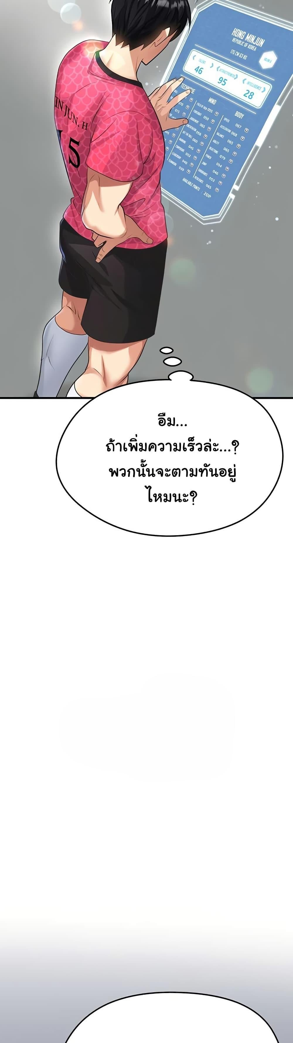 06.jpg