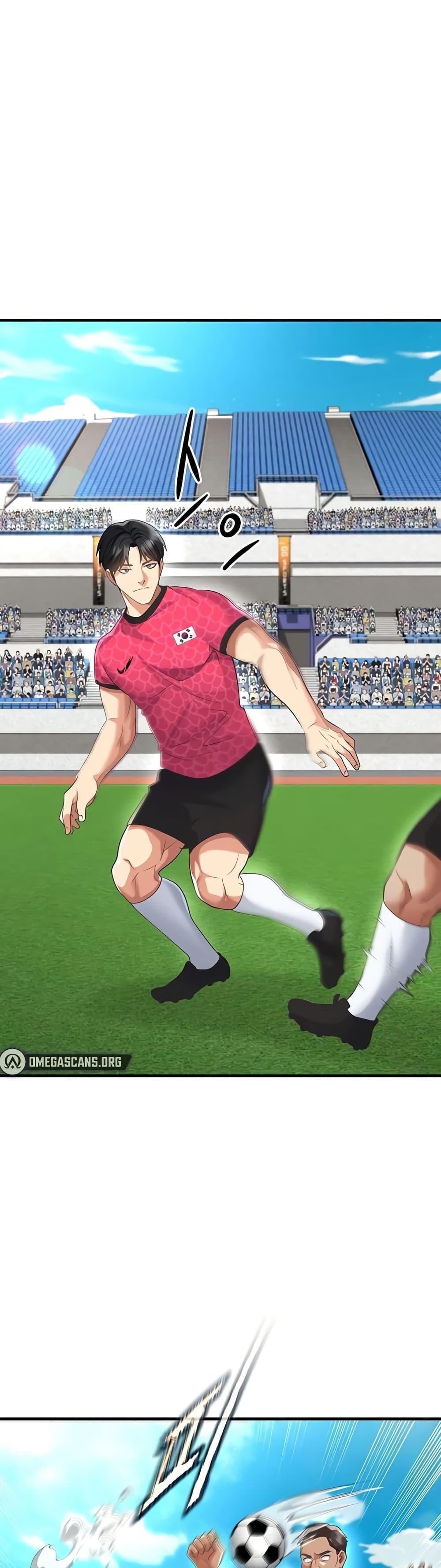 13.jpg