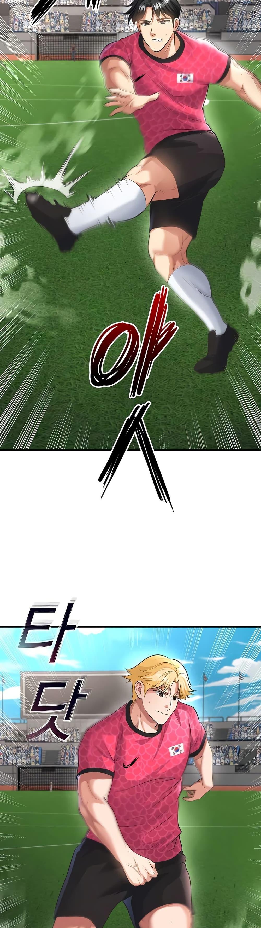 31.jpg