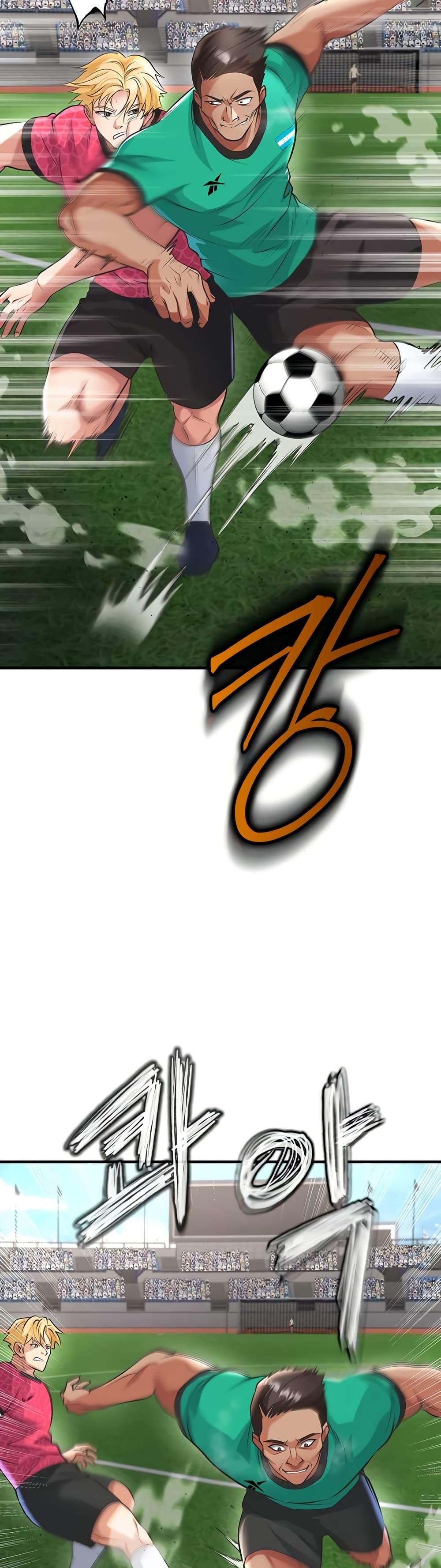 34.jpg