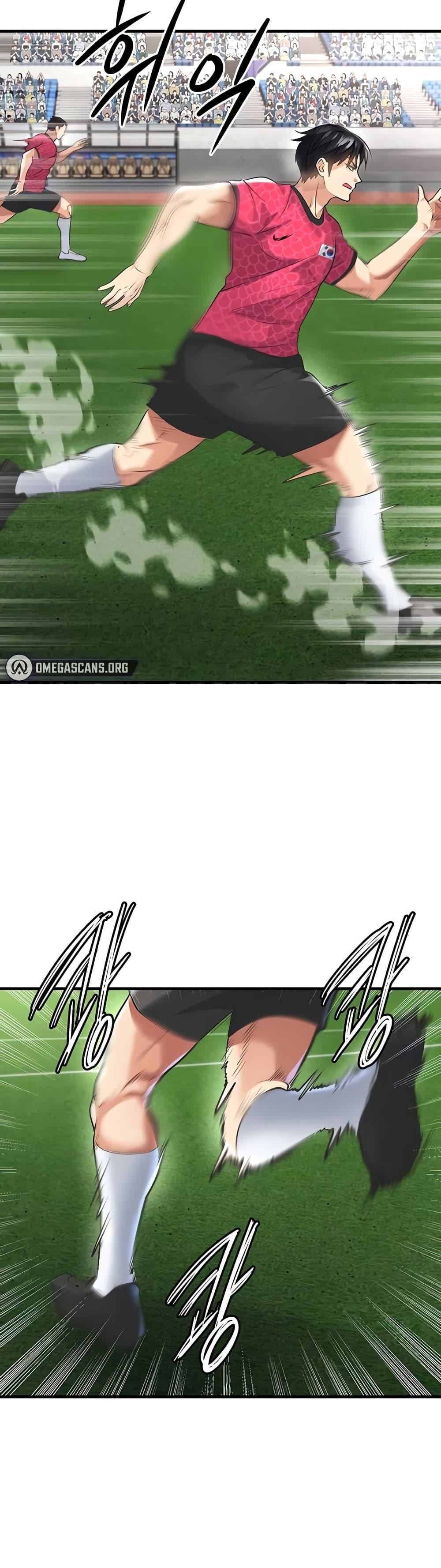 36.jpg