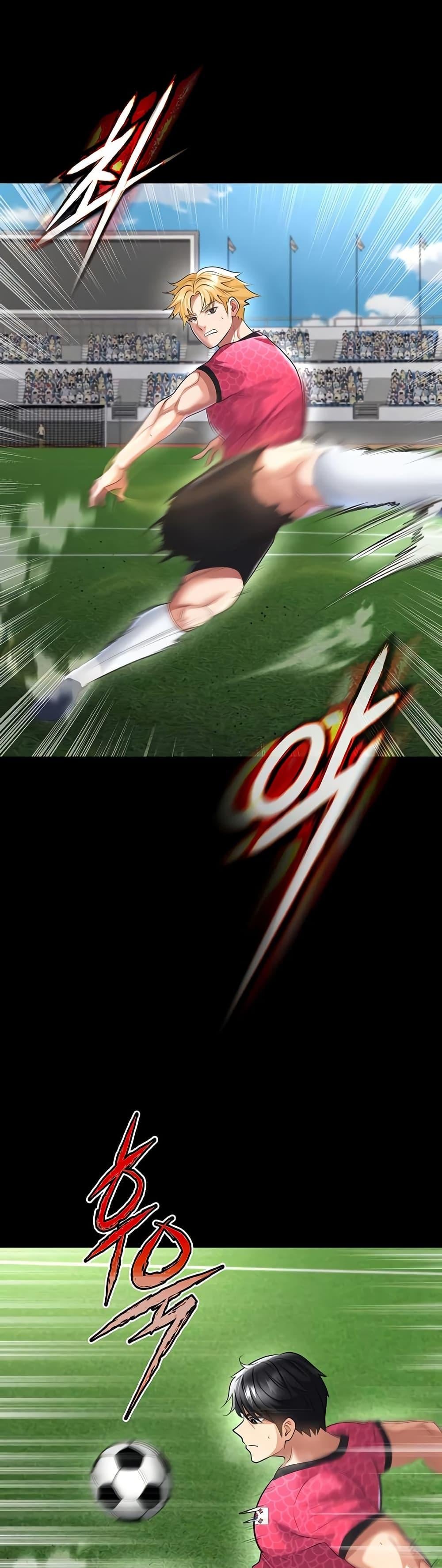 40.jpg