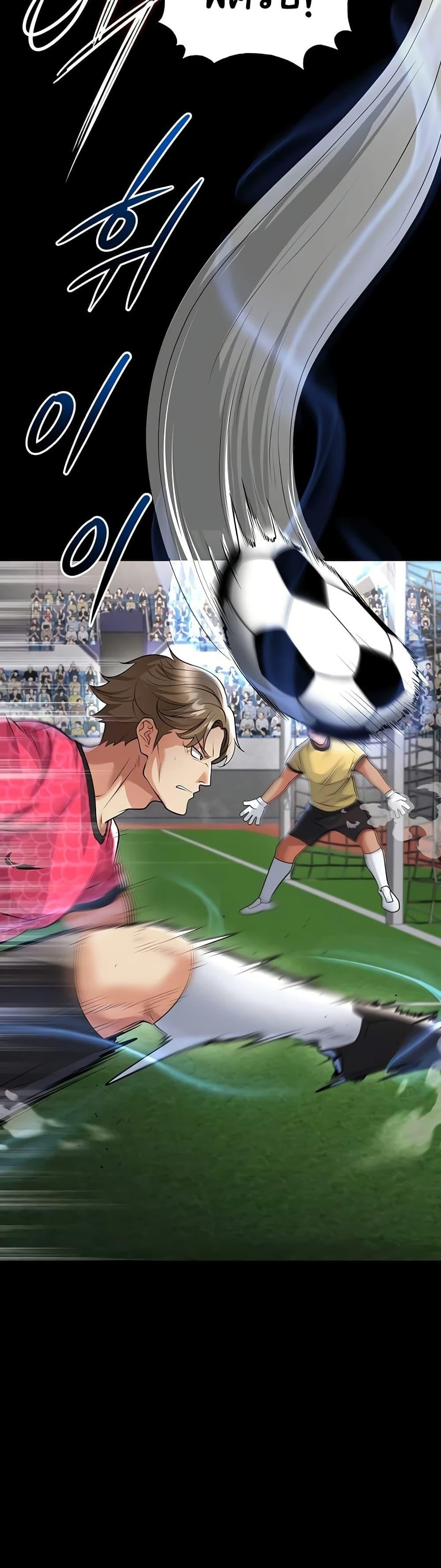 44.jpg