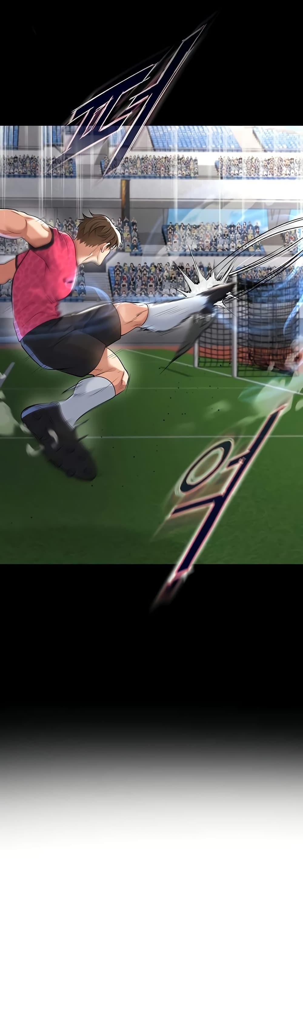 45.jpg