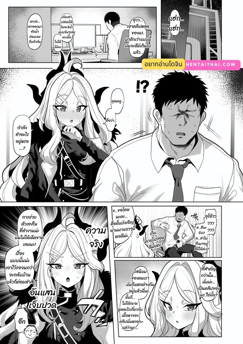 002.jpg