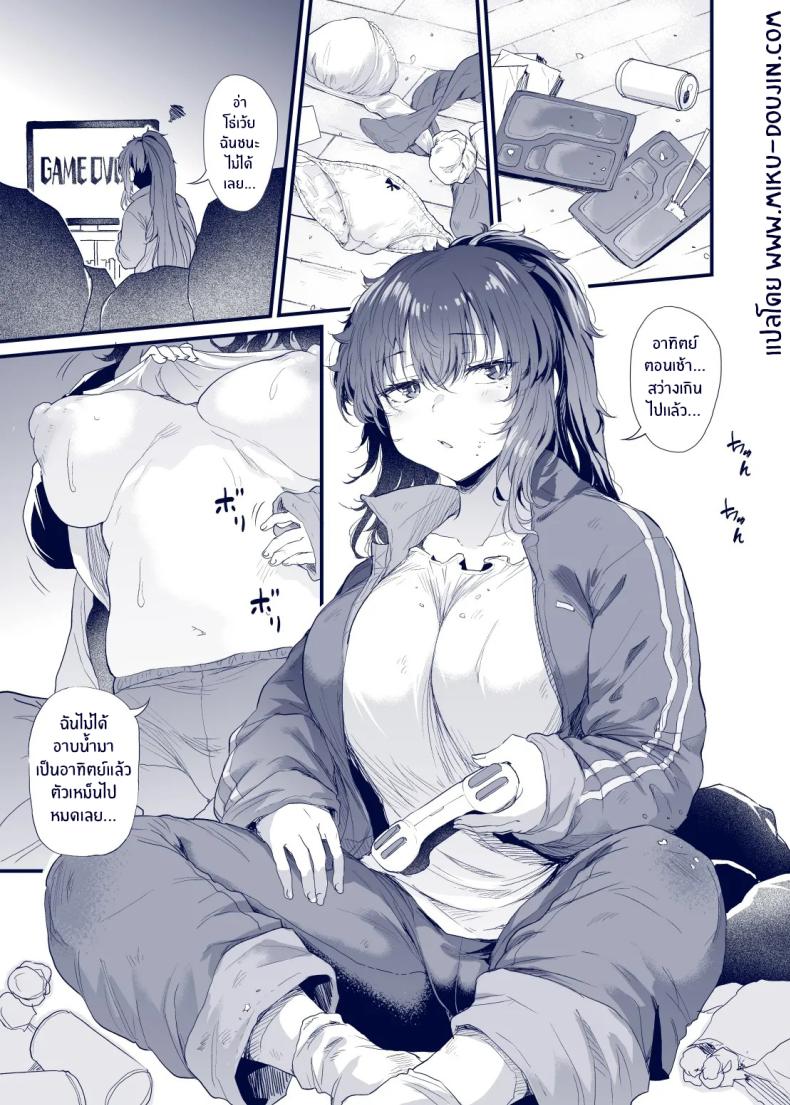 002.jpg