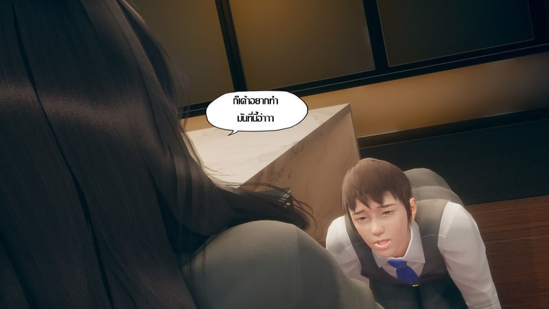 004.jpg