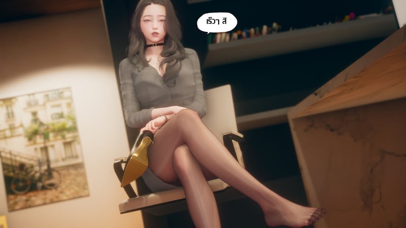 007.jpg