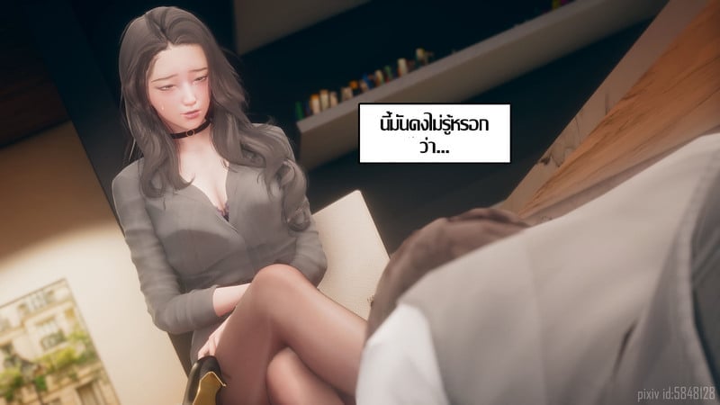 011.jpg