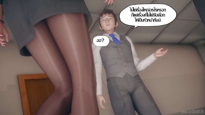 021.jpg