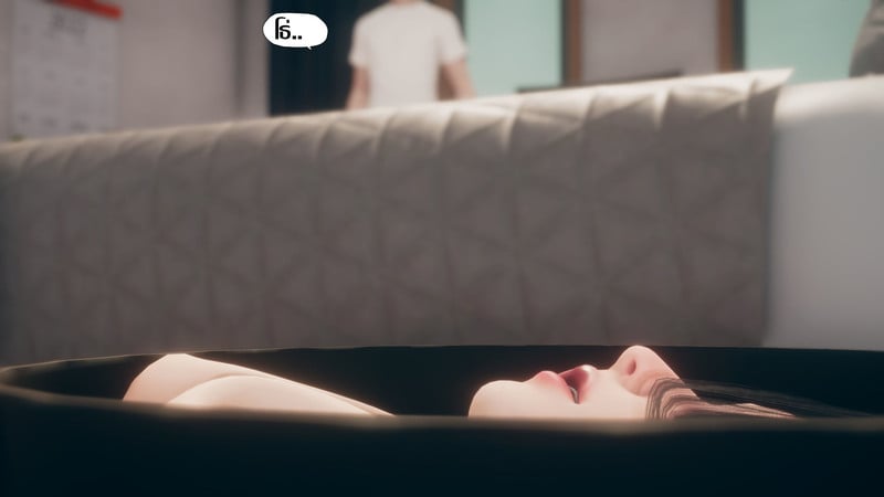 118.jpg