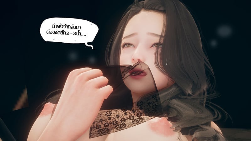 122.jpg