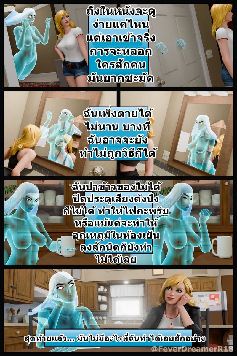003.jpg