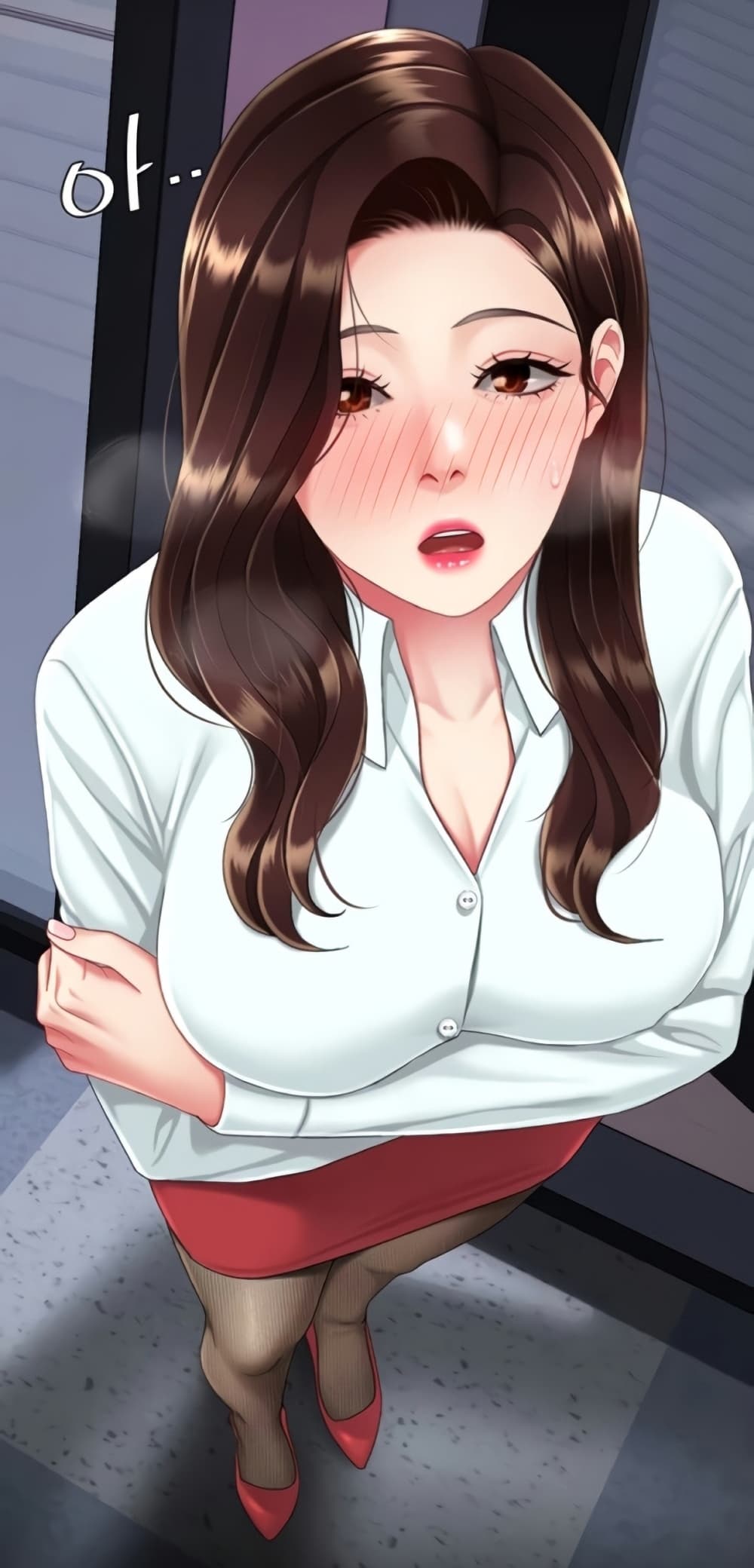 01.jpg