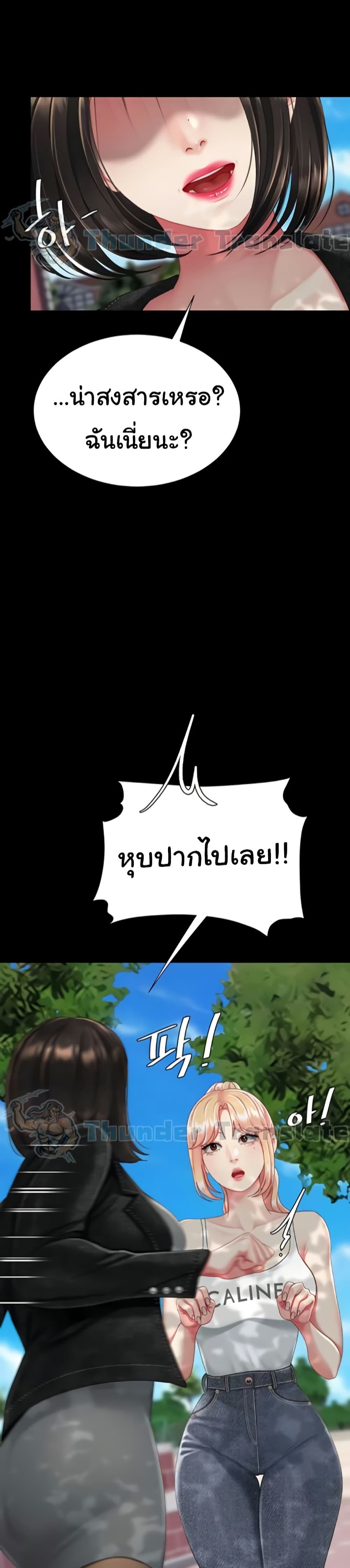 02.jpg