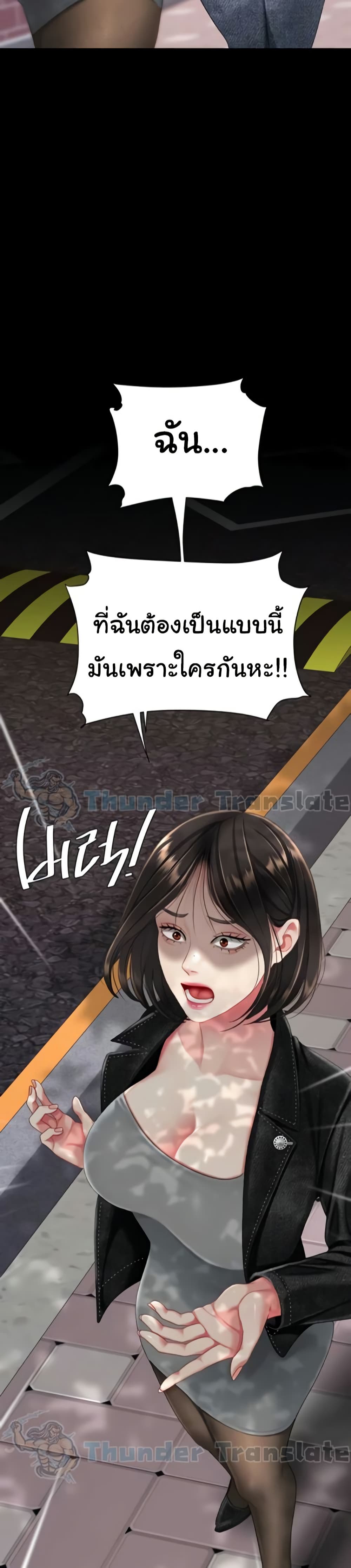 03.jpg