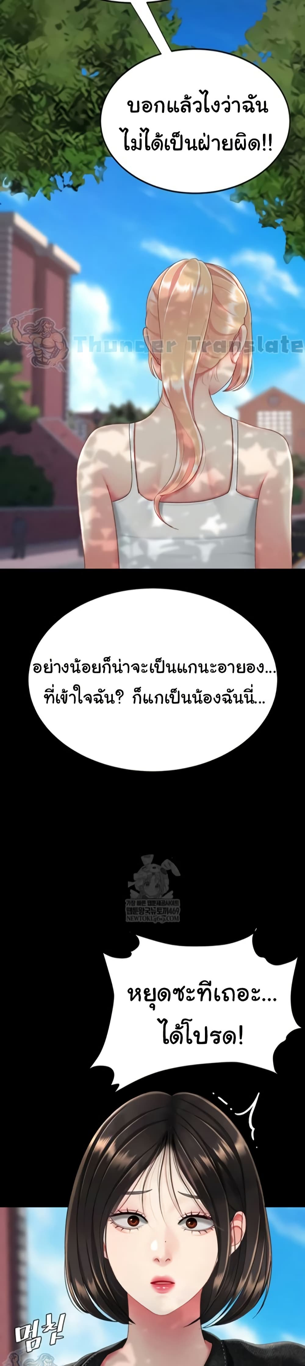 05.jpg