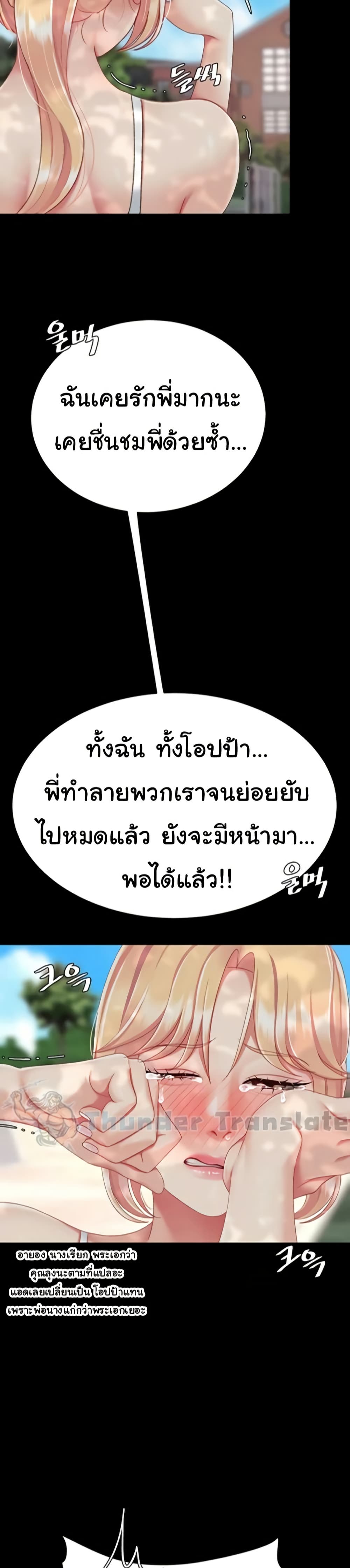 07.jpg