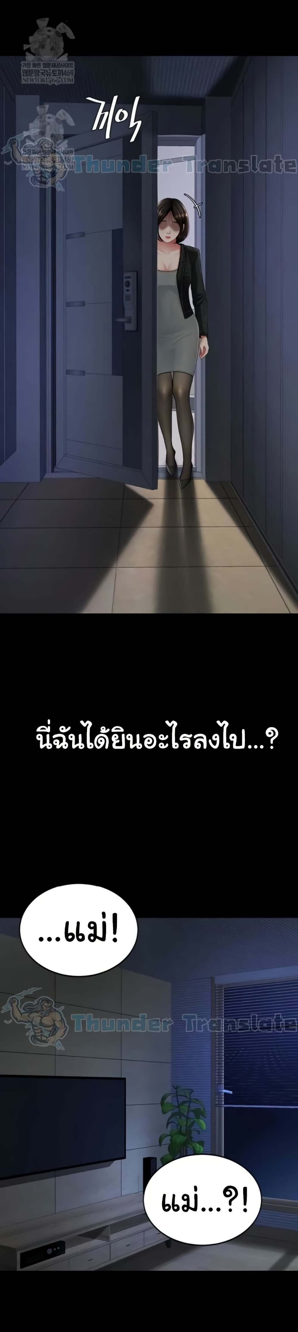 28.jpg