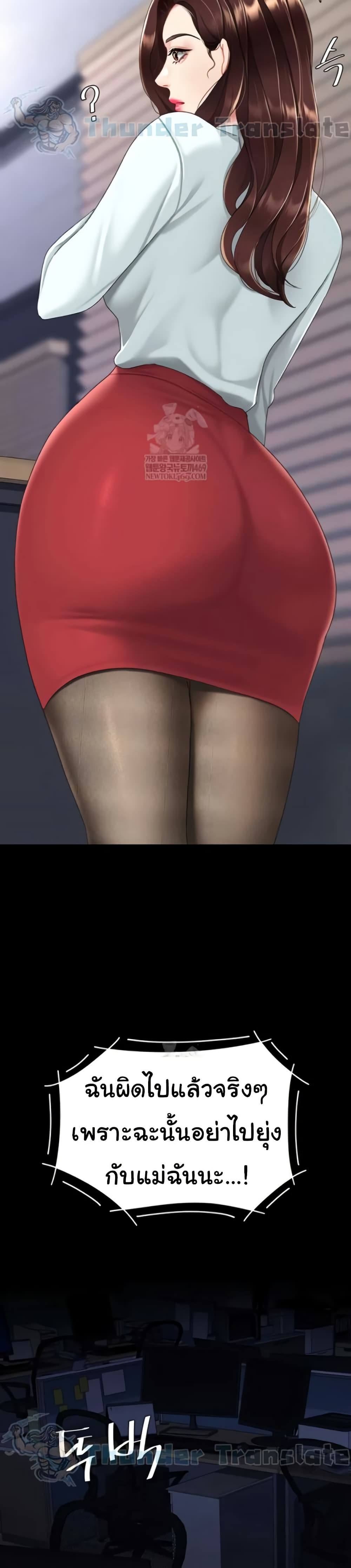 46.jpg