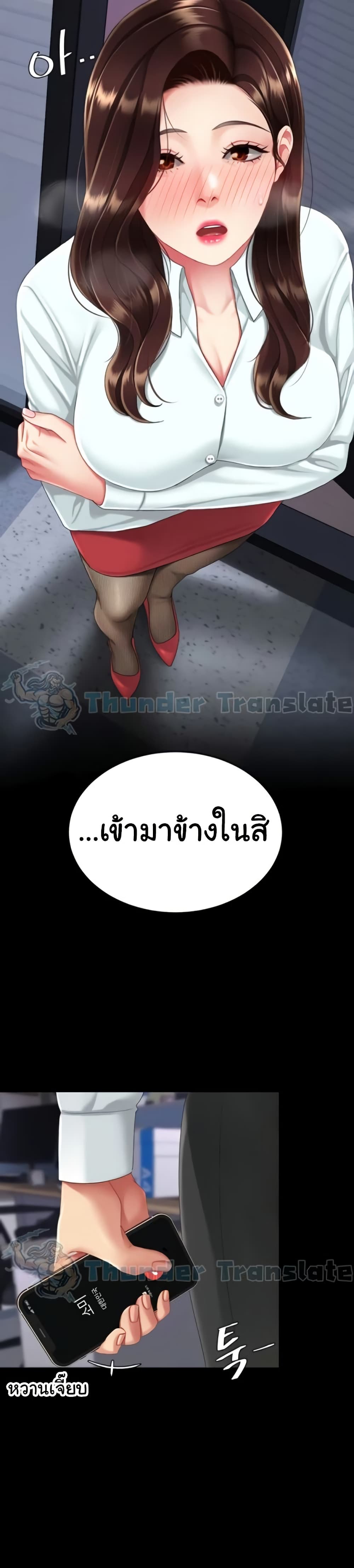 51.jpg