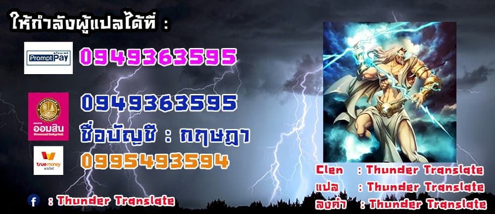 52.jpg