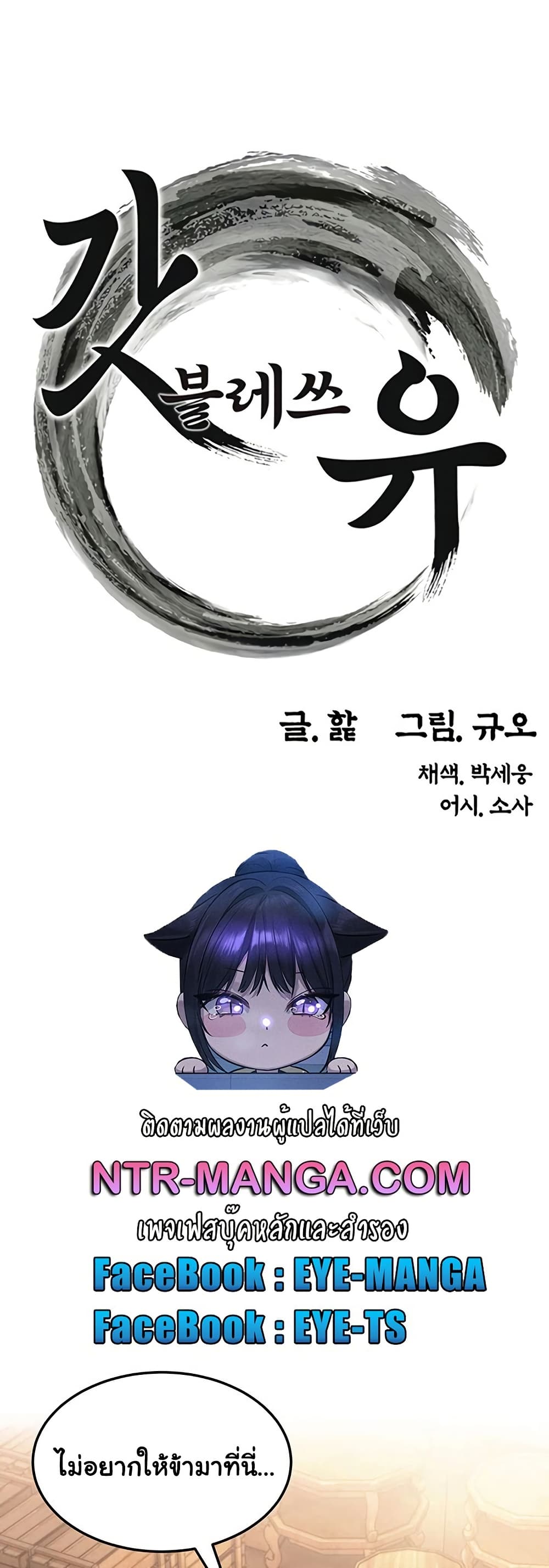 02.jpg