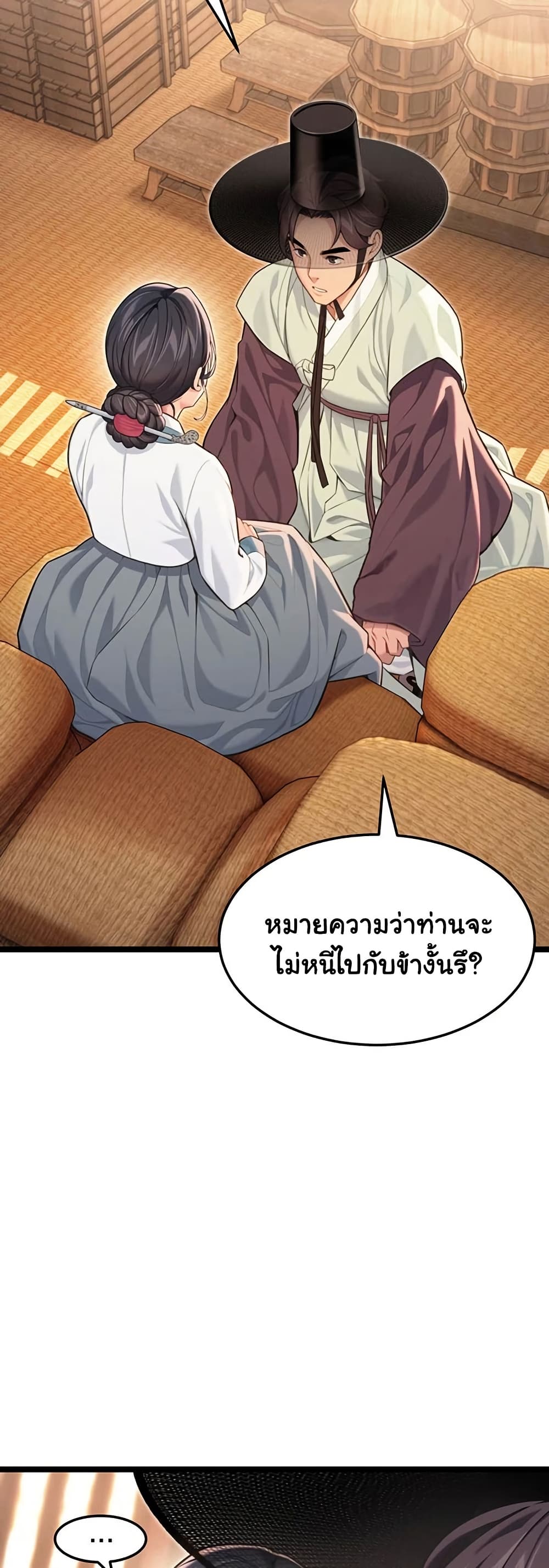 03.jpg
