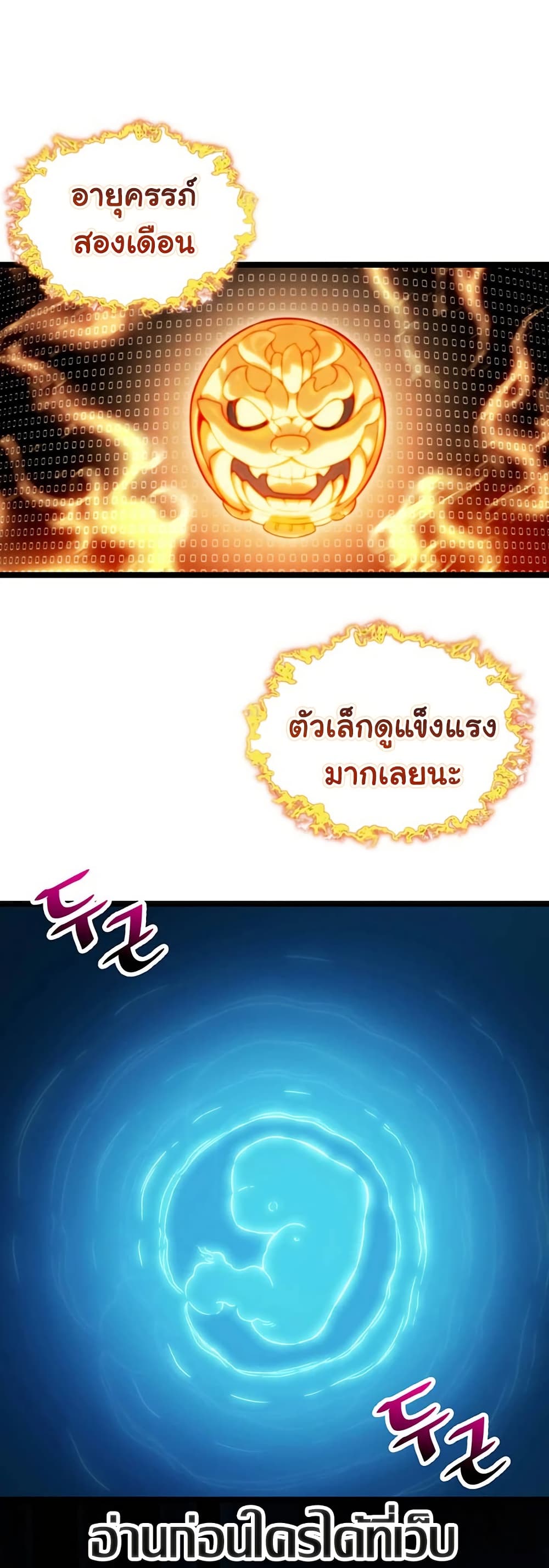 07.jpg