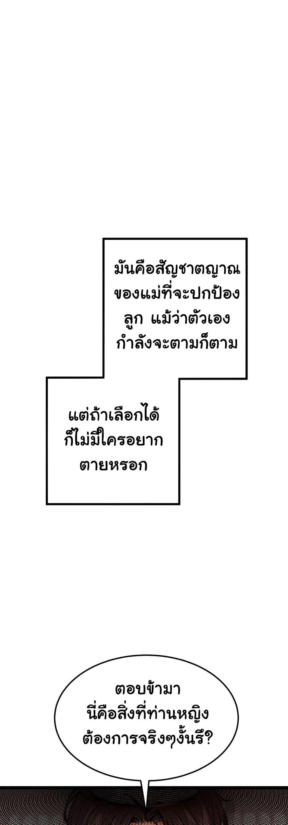 09.jpg
