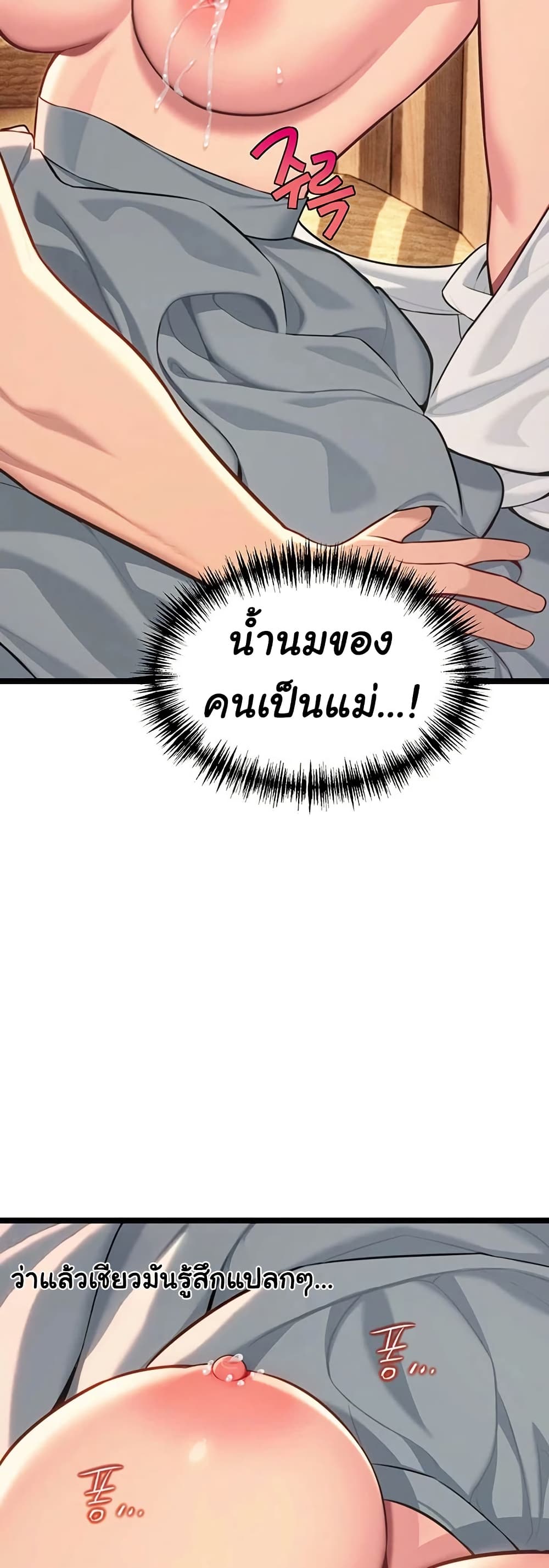 34.jpg