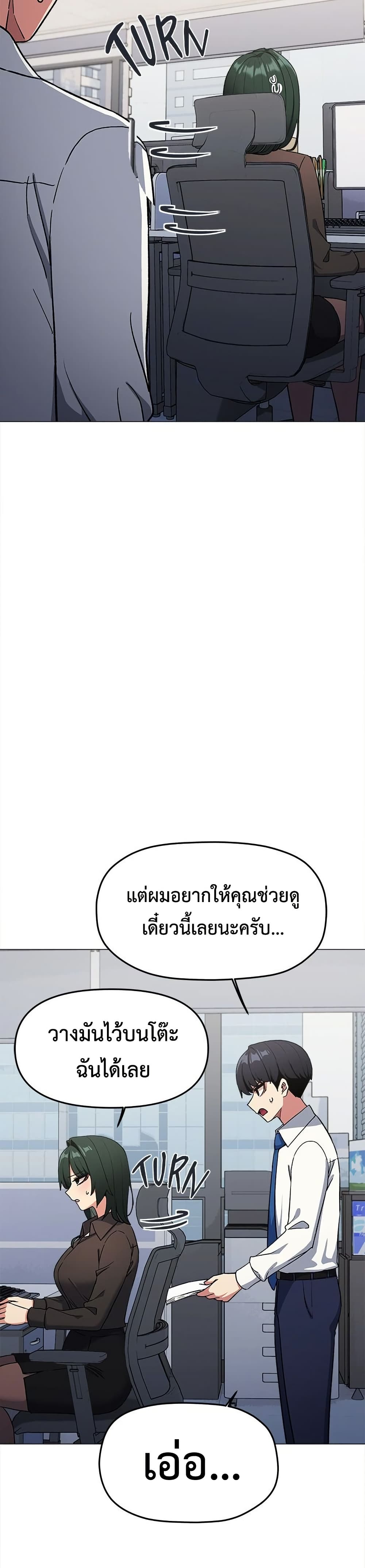 05.jpg