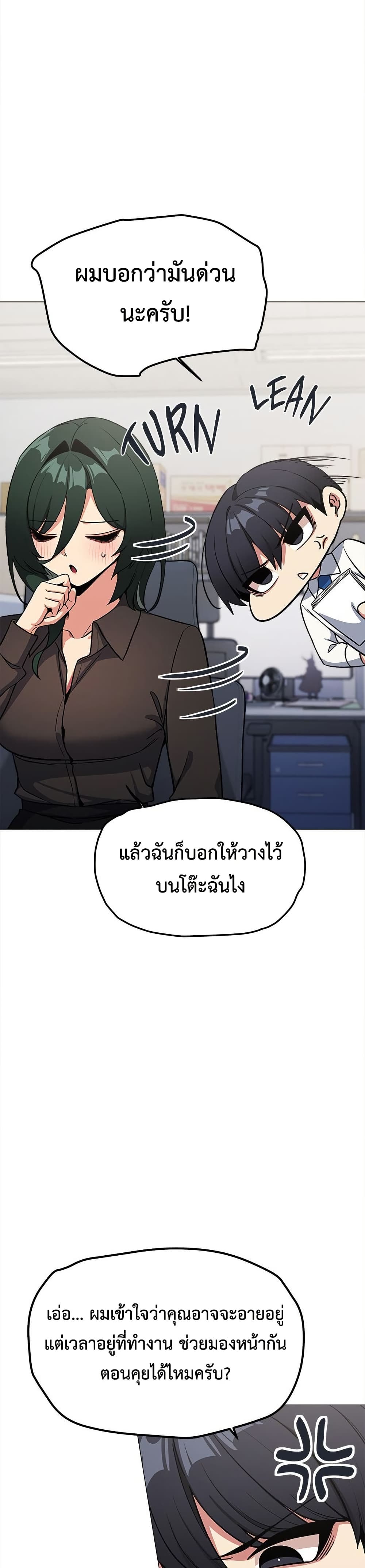 06.jpg