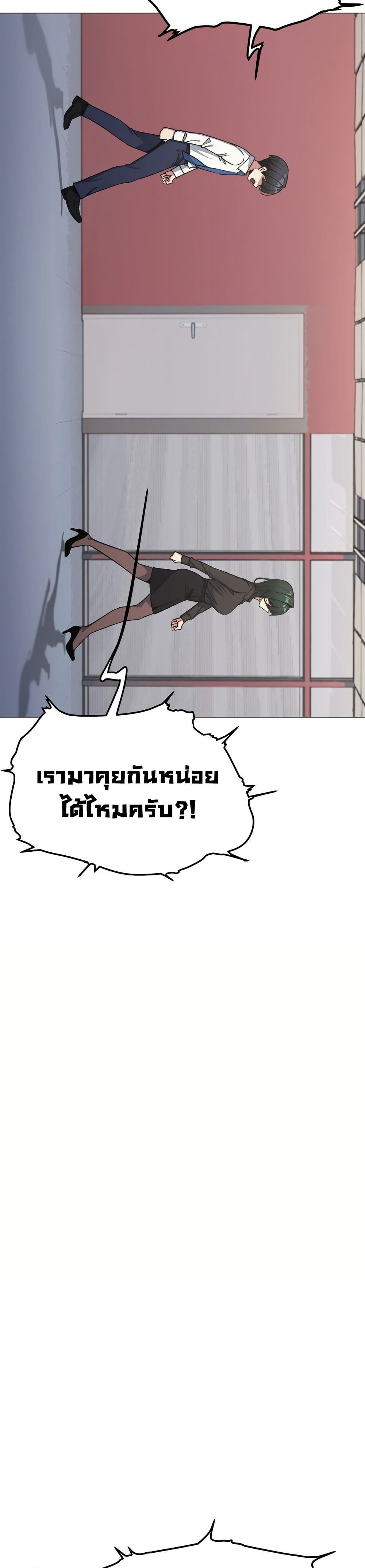 43.jpg