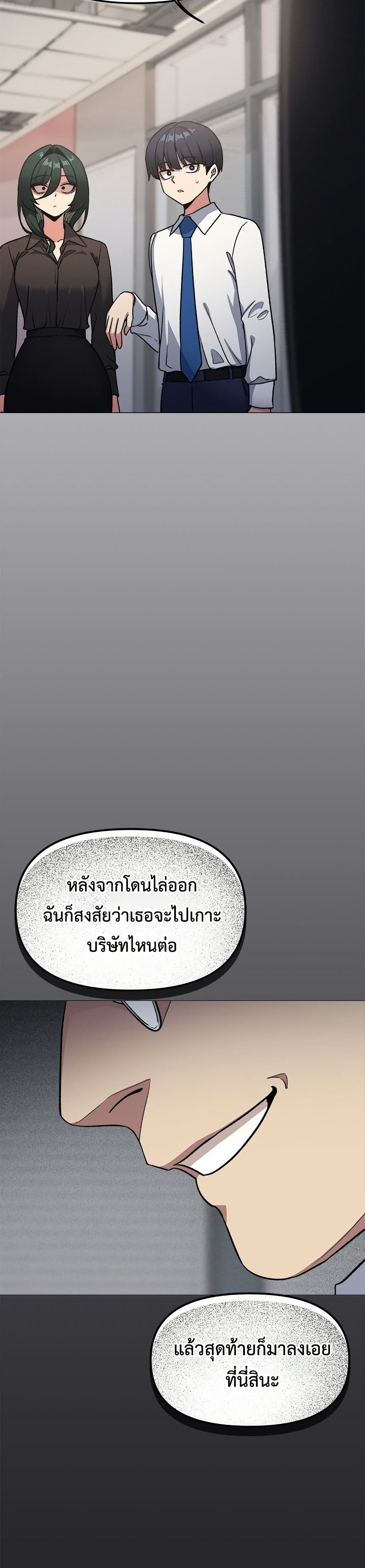 50.jpg