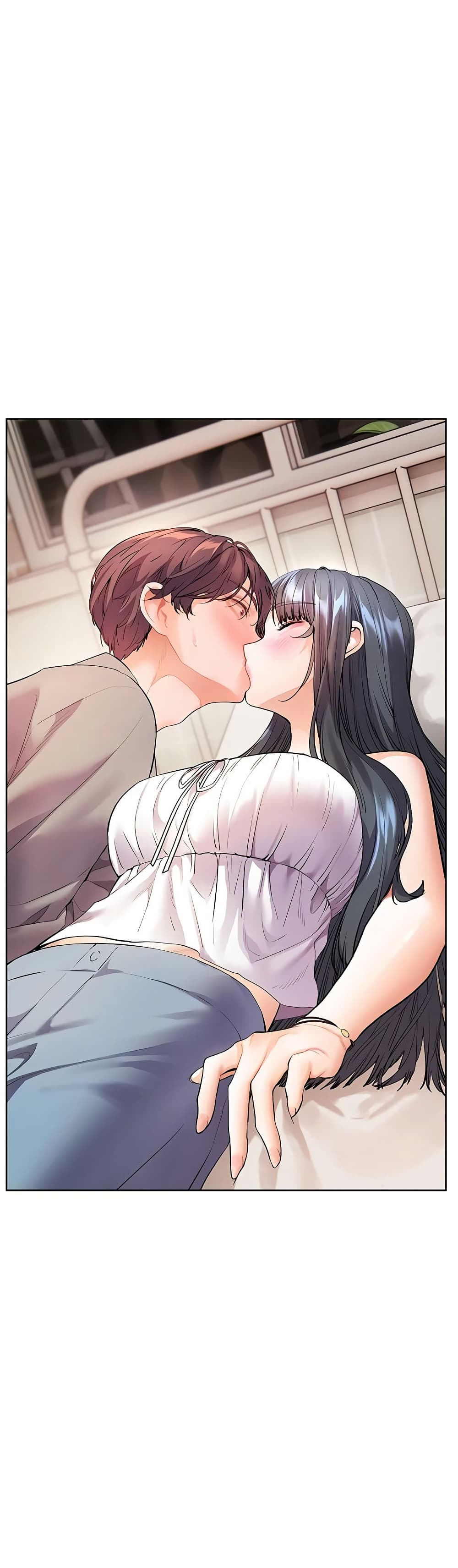 02.jpg