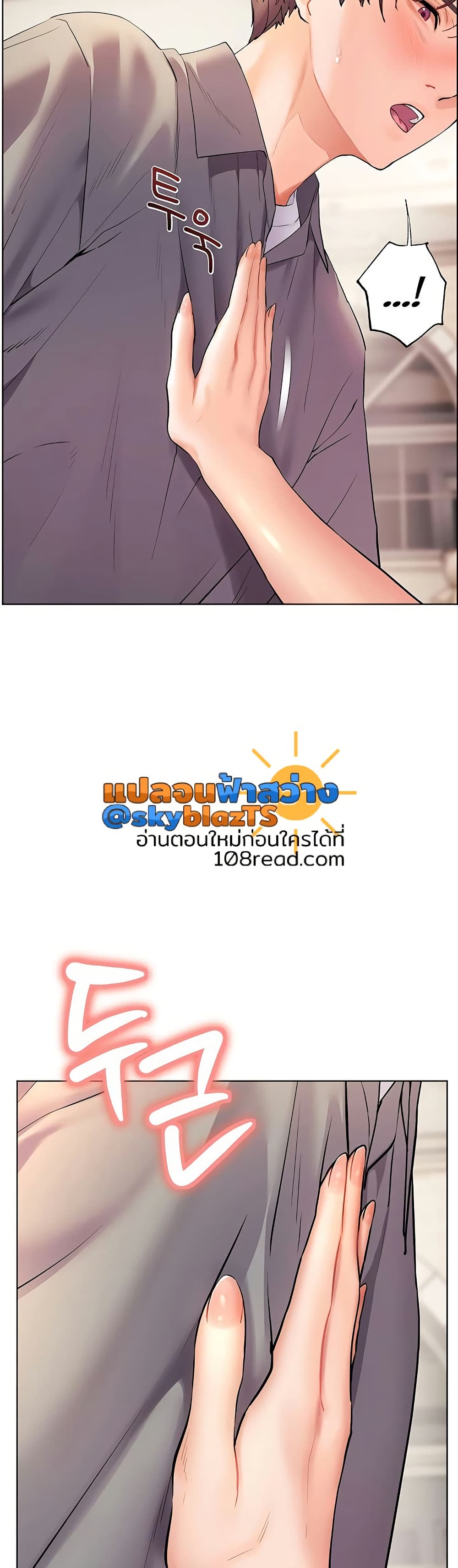 07.jpg