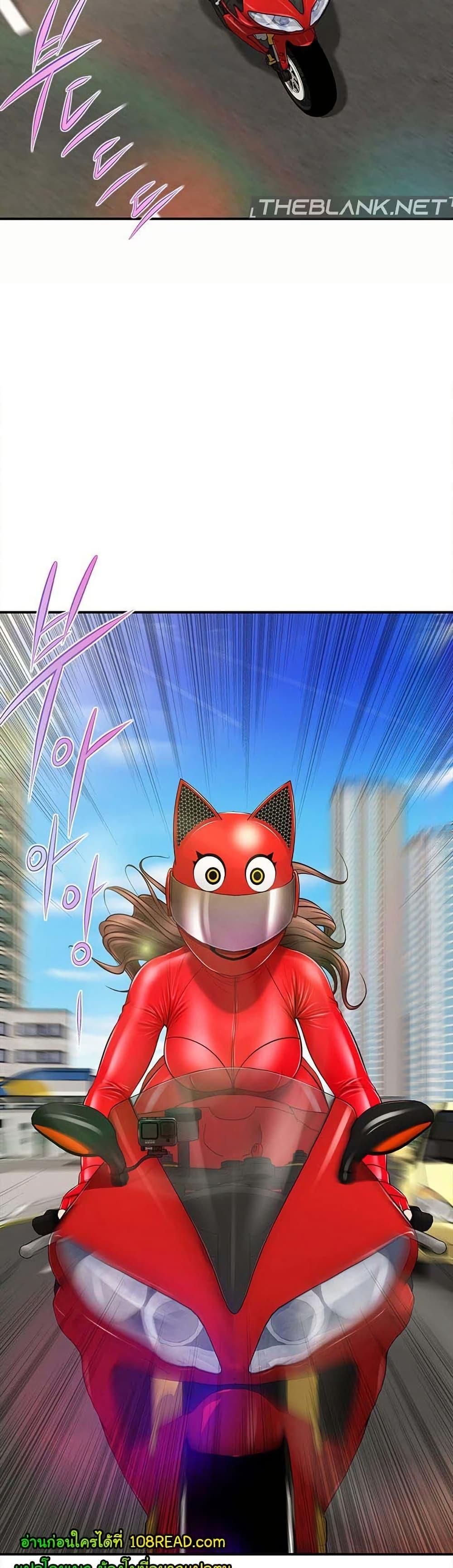 02.jpg